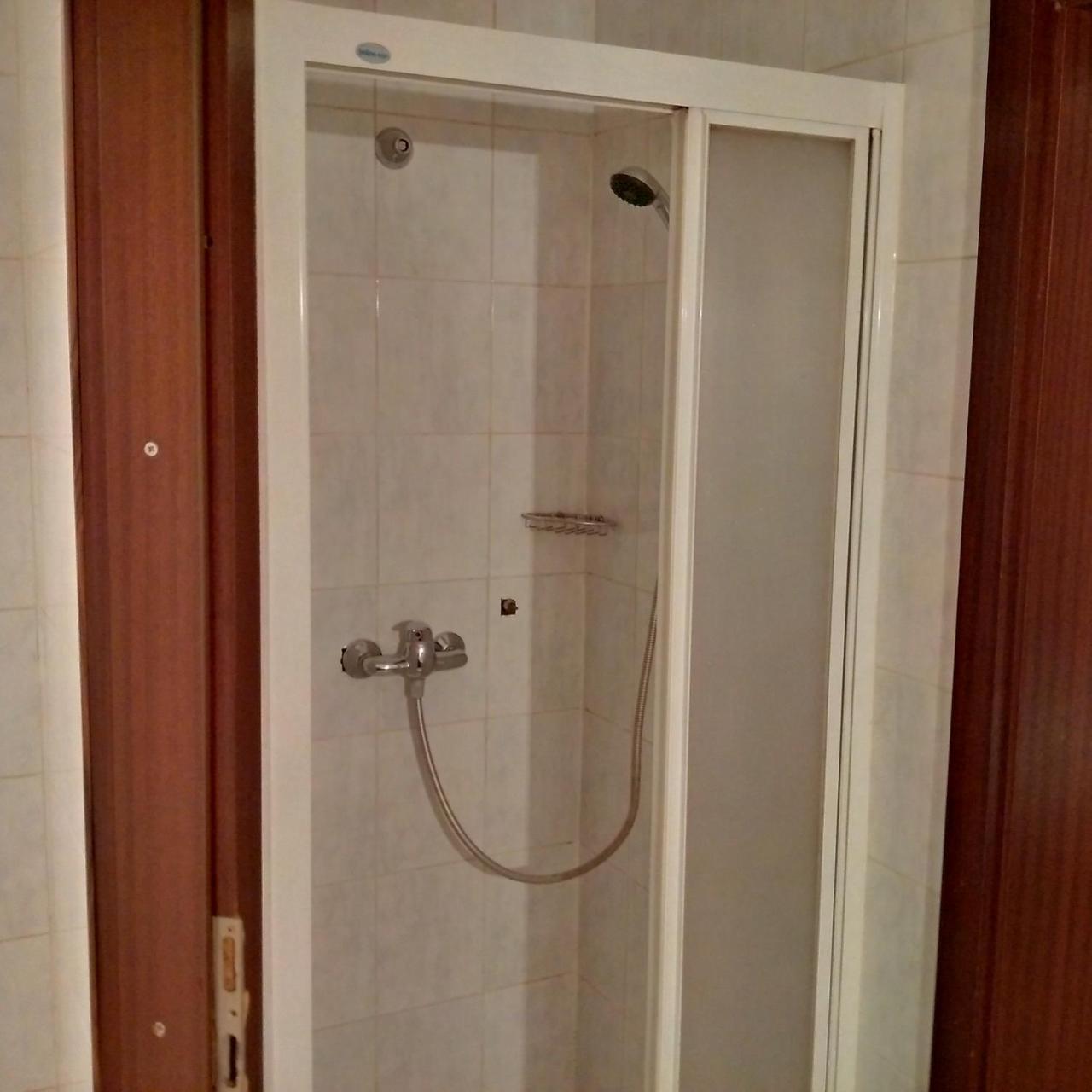 Hostel Momo